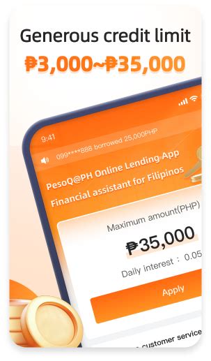 ‎Pesos.ph on the App Store.